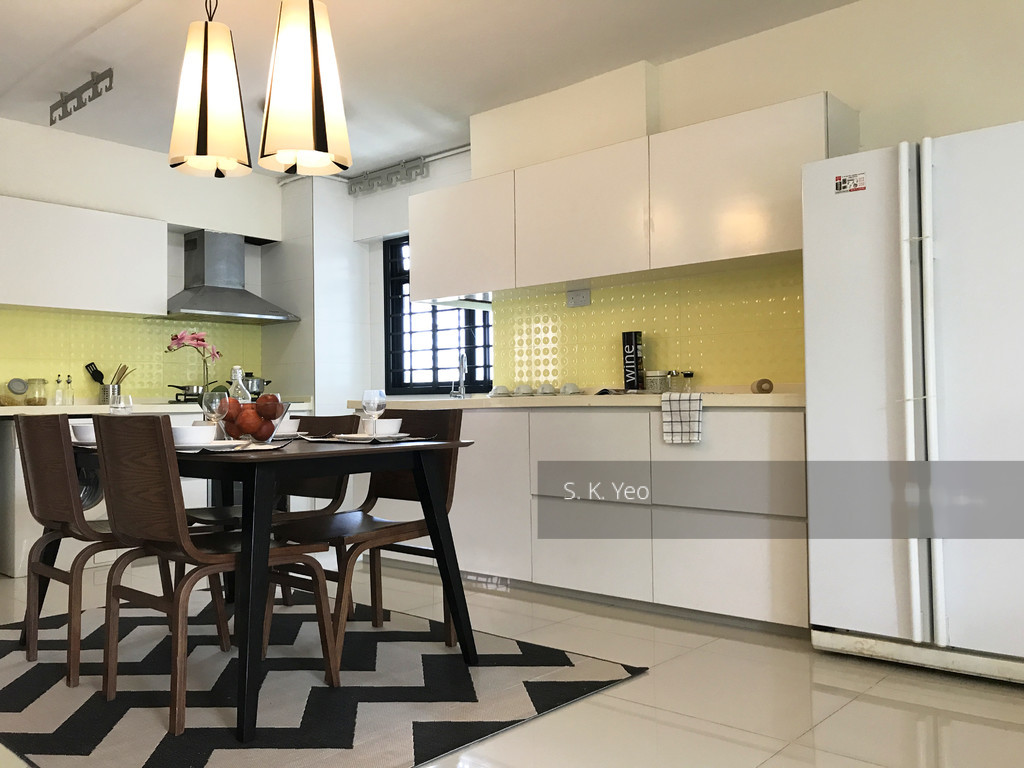Blk 159A Rivervale Crescent (Sengkang), HDB 4 Rooms #182108972